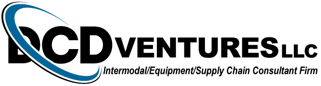 DCD Ventures LLC